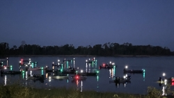 Click to view IMG_9275 2.JPG